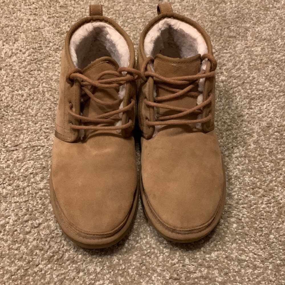 Men’s Neumel Ugg Boot